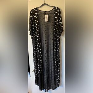 Torrid Minnie Mouse cover